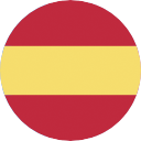 Español