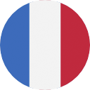 Française